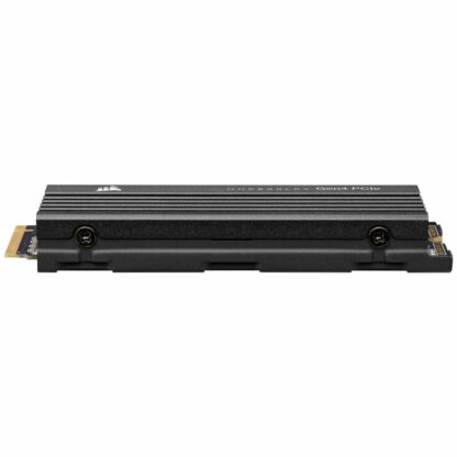 Σκληρός δίσκος Corsair MP600 PRO LPX 1 TB SSD