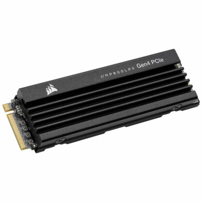 Σκληρός δίσκος Corsair MP600 PRO LPX 1 TB SSD