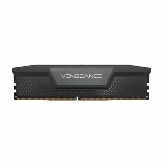 Μνήμη RAM Kingston KF560C30BBEK2-64 64 GB DDR5 cl30