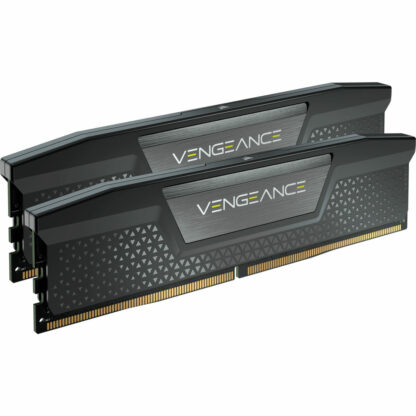 Μνήμη RAM Corsair Vengeance 64 GB DDR5