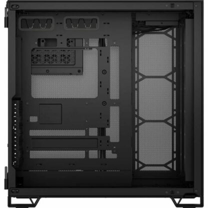 Κουτί ATX Corsair 6500D Μαύρο