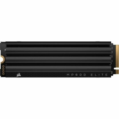 Σκληρός δίσκος Corsair 1 TB SSD