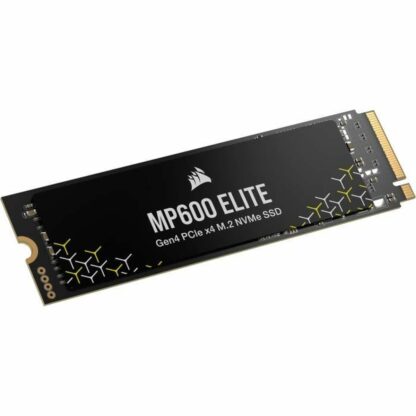 Σκληρός δίσκος Corsair 1 TB SSD