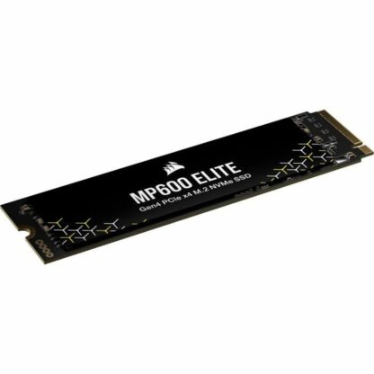 Σκληρός δίσκος Corsair 1 TB SSD