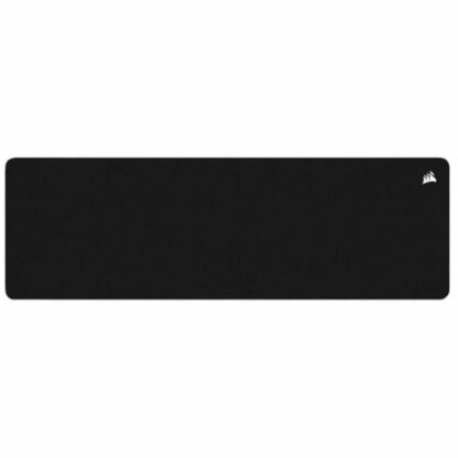 Mousepad Gaming Corsair MM500 v2 93 x 30 cm