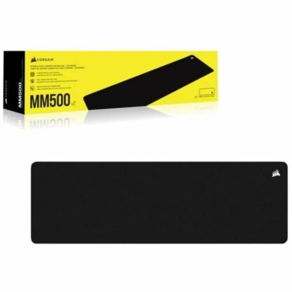 Mousepad Gaming Corsair MM500 v2 93 x 30 cm