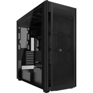 Κουτί ATX Corsair CC-9011256-WW Λευκό