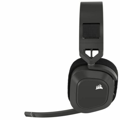 Ακουστικά με Μικρόφωνο για Gaming Corsair HS80 MAX