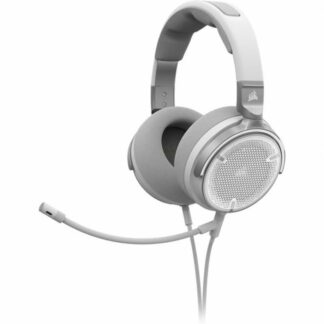 Ακουστικά με Μικρόφωνο Razer RZ04-04510100-R3M1