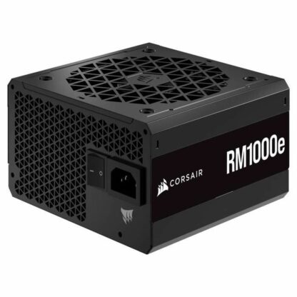 Τροφοδοσία Ρεύματος Corsair CP-9020264-EU 1000 W 150 W 80 Plus Gold