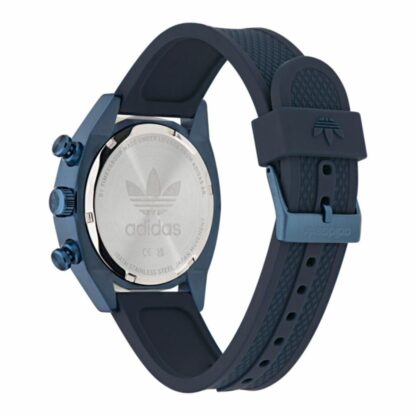 Ανδρικά Ρολόγια Adidas AOFH23004 (Ø 43 mm)