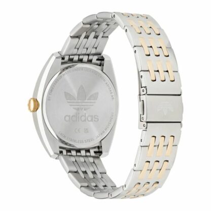 Γυναικεία Ρολόγια Adidas AOFH23010 (Ø 39 mm)