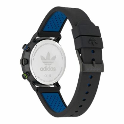 Unisex Ρολόγια Adidas AOSY23021 (Ø 40 mm)