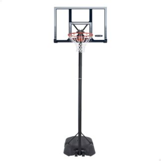 Mπάλα Μπάσκετ Spalding TF-1000 Legacy Πολύχρωμο 6 Ετών