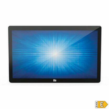 Οθόνη Elo Touch Systems Touchsystems 2702L 27" Full HD 50-60 Hz