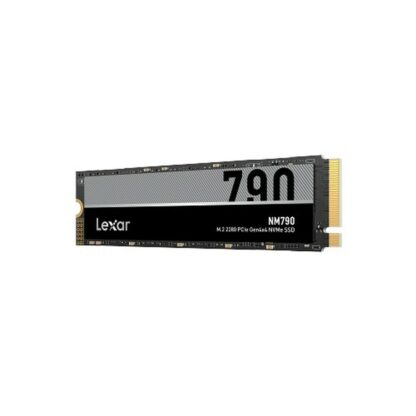 Σκληρός δίσκος Lexar NM790 2 TB SSD