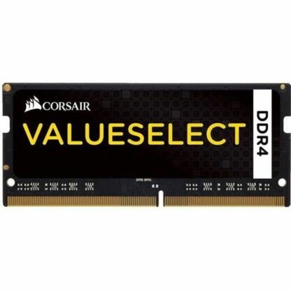 Μνήμη RAM Corsair Value Select 16 GB DDR4