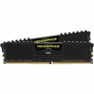 Μνήμη RAM Corsair CMK32GX5M2A4800C40 CL40 4800 Mhz 32 GB DDR5