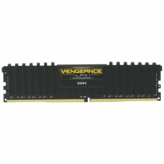 Μνήμη RAM Corsair CMK16GX4M2D3000C16 3000 MHz CL16