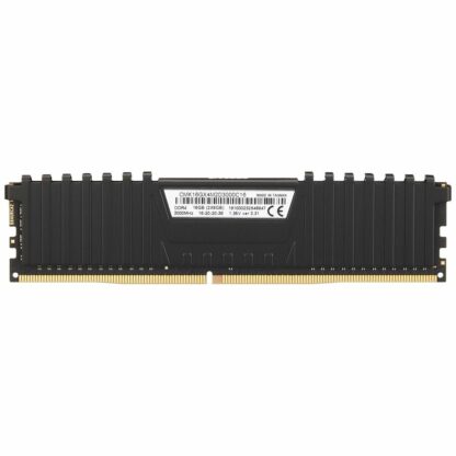 Μνήμη RAM Corsair CMK16GX4M2D3000C16 3000 MHz CL16