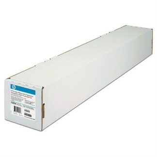 Τόνερ Lexmark 602H Μαύρο