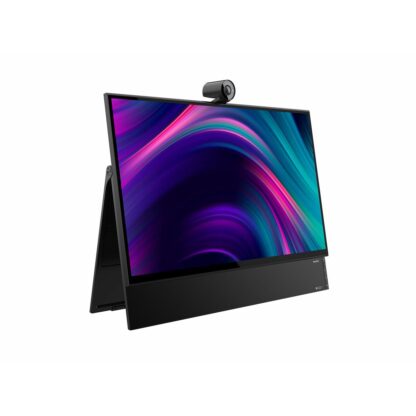 Οθόνη Newline Interactive TT-2721AIO 27" 60 Hz