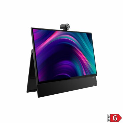 Οθόνη Newline Interactive TT-2721AIO 27" 60 Hz