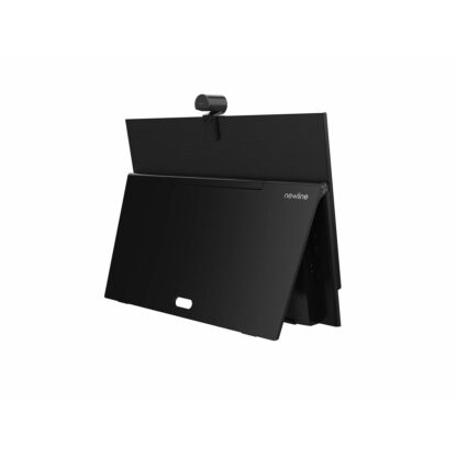 Οθόνη Newline Interactive TT-2721AIO 27" 60 Hz