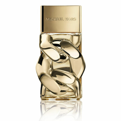 Άρωμα Unisex Michael Kors Pour Femme EDP 100 ml