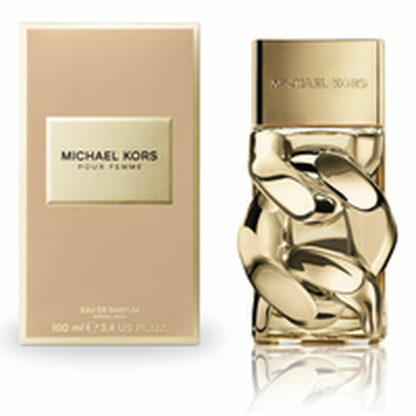 Άρωμα Unisex Michael Kors Pour Femme EDP 100 ml