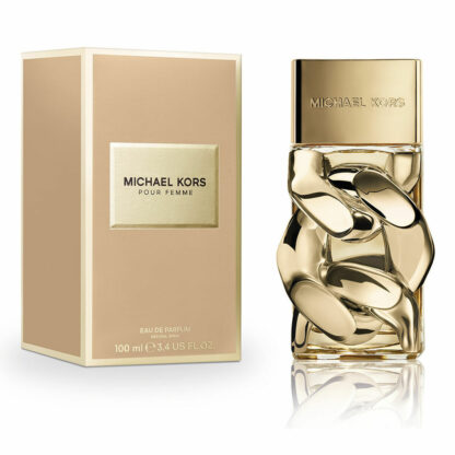 Άρωμα Unisex Michael Kors Pour Femme EDP 100 ml