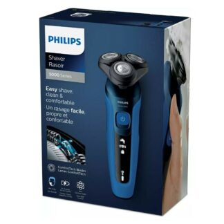 Κουρευτικές μηχανές Philips S7887/58      *