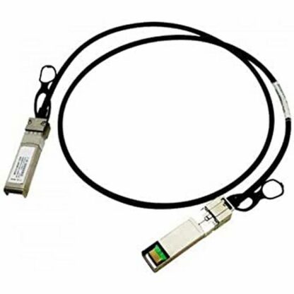 Άκαμπτο Καλώδιο Δικτύου UTP Κατηγορίας 6 CISCO QSFP-H40G-AOC3M=