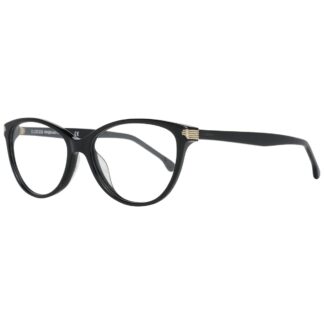 Ανδρικό Σκελετός γυαλιών Ermenegildo Zegna EZ5094-D 57032