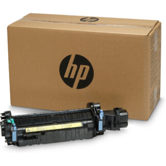 Εκτυπωτής Λέιζερ HP M110w