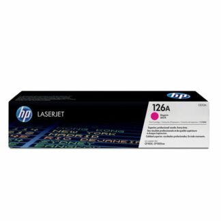 Συμβατό Toner Xerox W2031A Κυανό