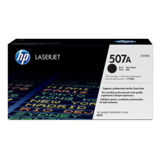 Γνήσιο Toner HP 304A Μπλε Κυανό