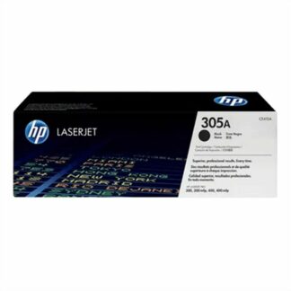 Γνήσιο Toner HP 410X Κυανό