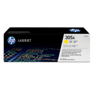 Γνήσιο Toner HP 125A Κυανό