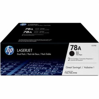 Γνήσιο Toner OKI 43865723 Κυανό