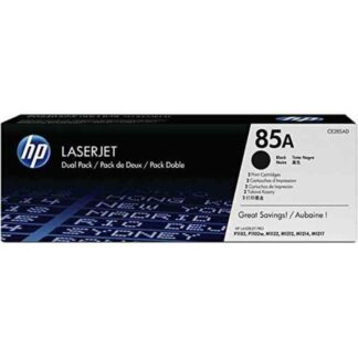 Γνήσιο Toner HP W2213A Mατζέντα