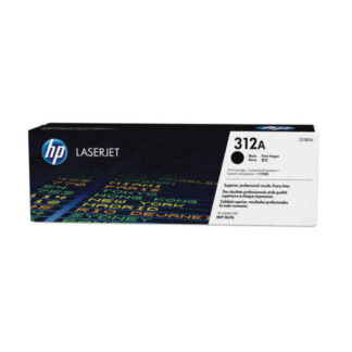 Γνήσιο Toner Brother TN-423C Κυανό