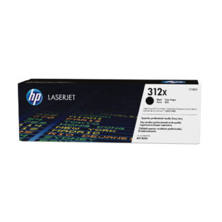 Γνήσιο Toner Ricoh SPC220N/221N/221SF/221PN 222SF/SPC240SF/240DN Κίτρινο Μαύρο (1 μονάδα)