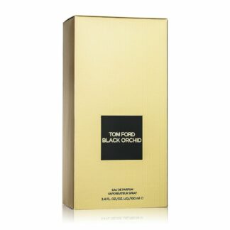 Γυναικείο Άρωμα Nicolai Parfumeur Createur EDP Musc Intense 100 ml