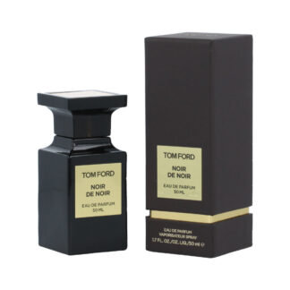 Άρωμα Unisex La Religieuse Serge Lutens COLLECTION NOIRE (100 ml) EDP 100 ml