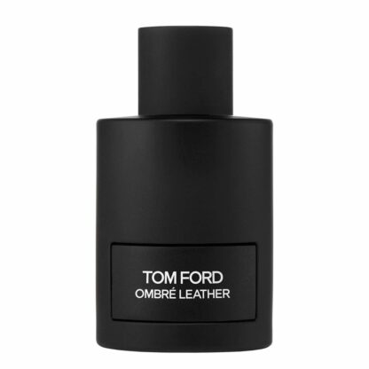 Άρωμα Unisex Tom Ford EDP Ombre Leather 100 ml