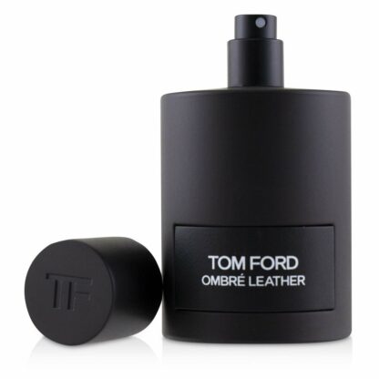 Άρωμα Unisex Tom Ford EDP Ombre Leather 100 ml