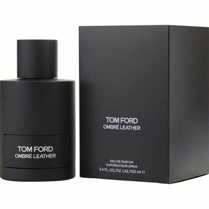 Άρωμα Unisex Tom Ford EDP Ombre Leather 100 ml