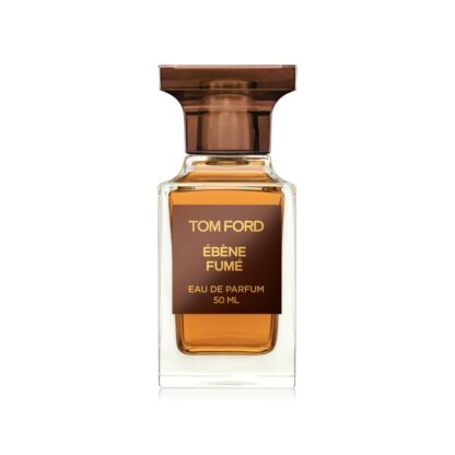 Άρωμα Unisex Tom Ford Ébène Fumé EDP EDP 50 ml