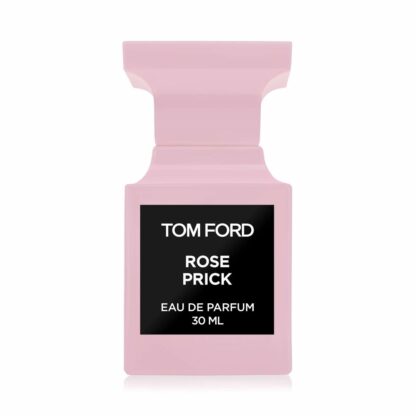 Άρωμα Unisex Tom Ford Rose Prick EDP 30 ml